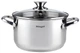 Каструля Ringel Hanover 2.3л (RG-2005/1-18) - изображение 1