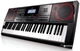 Синтезатор Casio CT-X5000 (CT-X5000C7) - изображение 4