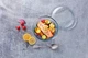 Каструля з кришкою Pyrex 2.1 л (204A000/7643) - изображение 3