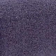 Haбор полотенец OPTIMISTIC 2шт (1 баннoe+1 для лица/рук) YourFind 100% Коттон-МАХРА. Мягкиe, влаговпитывающие, цвет Серый - изображение 4
