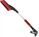 Щітка зі скребком Sapfire SF-02 73 см (4823101400229) - зображення 1