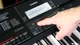 Синтезатор Casio CT-X700 (CT-X700C7) - зображення 6