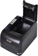 POS принтер SPRT SP-POS58IVUBT USB + Bluetooth - изображение 6