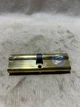 Циліндровий механізм APECS-Premier QM-90-G - изображение 4