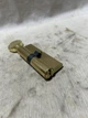 Циліндр APECS-Premier QM-80-C-G - изображение 5