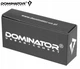 Мультитул Dominator STRONG ANT, 7 в 1, нержавеющая сталь 420, с чехлом и подарочной коробкой - изображение 11