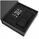 Мультитул Dominator POCKET ANT 13 в 1 со стойкой для телефона, нержавеющая сталь 420HC, с чехлом и подарочной коробкой - изображение 13