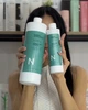 Vitael DAMAGED Hair Restoring Shampoo для відновлення пошкодженого волосся 300 ml - зображення 3