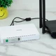 Источник бесперебойного питания для роутера HOCO Emergency Power Bank 8800mAh DB25 Plus - изображение 5