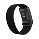 Фітнес-браслет WHOOP 5.0 з ремінцем Jet Black CoreKnit + Peak підписка 12 міс., Чорний (WH1250012) - зображення 2
