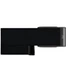 Фітнес-браслет WHOOP 5.0 з ремінцем Jet Black CoreKnit + Peak підписка 12 міс., Чорний (WH1250012) - зображення 3