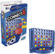 Настільна гра Hasbro Connect 4 Grab And Go (грецька версія) F8253 (5010996163868) - зображення 2