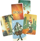 Dodatek do gry planszowej Libellud Dixit 4 - Origins KA111725 (3558380086093) - obraz 5
