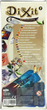 Dodatek do gry planszowej Libellud Dixit 7 - Revelations (wersja grecka) KA112175 (3558380086062) - obraz 1