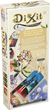Dodatek do gry planszowej Libellud Dixit 7 - Revelations (wersja grecka) KA112175 (3558380086062) - obraz 2
