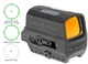 Коліматор HOLOSUN HE512T-GR green dot - зображення 1