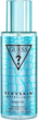 Mgiełka do ciała Guess Sexy Skin Metallique Martini 250 ml (85715327086) - obraz 1