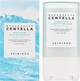 Сонцезахисний стік Skin1004 Madagascar centella hyalu-cica silky-fit sun stick 20 г - изображение 1