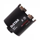 Коронка алмазная Distar 82 х 70мм М16 RS-X по бетону/жб (11133048034) - изображение 1