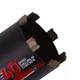 Коронка алмазная Distar 82 х 70мм М16 RS-X по бетону/жб (11133048034) - изображение 3