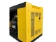 Генератор дизельный SNK Power Shark Diesel Generator DG13-LDE3, с автоматическим вводом резерва (ATS) 3-фазный - изображение 6