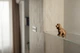 Статуетка Woodnev із натурального дерева "Собака породи Спаніель" (висота 13 см) - зображення 6