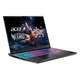 Ноутбук Acer Nitro 16 AI Ryzen AI 7-350/64GB/1TB/Win11 Pro RTX5070Ti (NH.QZUEP.001) - изображение 2