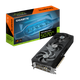 Видеокарта GIGABYTE GeForce RTX 5070 Ti EAGLE OC ICE SFF 16G (GV-N507TEAGLEOC ICE-16GD) - изображение 3