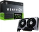 Видеокарта MSI GeForce RTX 5060 8G VENTUS 2X OC (G5060-8V2C, 912-V537-002) - изображение 3