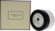 Крем для тіла Jo Malone Wood Sage & Sea Salt зволожуючий 175 мл (690251040339) - зображення 3