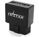 GPS трекер автомобильный TK-Star TK-816 OBD - изображение 2