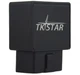 GPS трекер автомобильный TK-Star TK-816 OBD - изображение 3