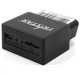 GPS трекер автомобильный TK-Star TK-816 OBD - изображение 4