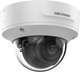 Kamera IP Hikvision DS-2CD2763G2-IZS (2.8-12mm) - obraz 2