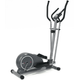 Орбітрек Toorx Elliptical ERX 65 (ERX-65) - зображення 1