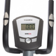 Орбітрек Toorx Elliptical ERX 65 (ERX-65) - зображення 2