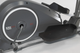 Орбітрек Toorx Elliptical ERX 65 (ERX-65) - зображення 3