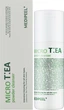 Ензимна пудра з чайним деревом для глибокого очищення Medi-Peel Micro Tea Powder Cleanser 70 мл - изображение 1