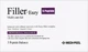 Набір MEDI-PEEL FILLER-EAZY MULTI CARE KIT (ton/30ml + emuls/30ml + amp/30ml + cr/50ml) - зображення 1
