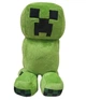 Детская игрушка из игры Minecraft Крипер Creeper Mojang JINX 23 см (572811495) - изображение 2