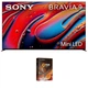 Телевизор Sony K-65XR90 - изображение 3
