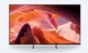 Телевизор Sony KD-65X80L - изображение 3