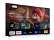 Телевизор Sony K-77XR80 - изображение 2