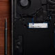 SSD накопичувач Kingston NV3 4 TB (SNV3S/4000G) - изображение 4