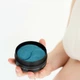 Мультифункциональные патчи с ниацинамидом Niacinamide Multi Eye Patches Hillary 60 шт 90 г 2314917615867 - изображение 3