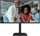 Monitor 27" AOC 27E4U (4038986182799) - obraz 4