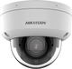 Kamera IP Hikvision DS-2CD2763G2-LIZS2U (2.8-12mm) - obraz 1