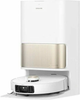 Робот-пылесос с влажной уборкой Dreame L40 Ultra CE White (RLD52SE-Wh) - изображение 1