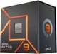 Процессор AMD Ryzen 9 7950X (100-000000514) - изображение 3