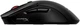 Бездротова миша HyperX Pulsefire Haste 2 Wireless Black (6N0B0AA) - зображення 4